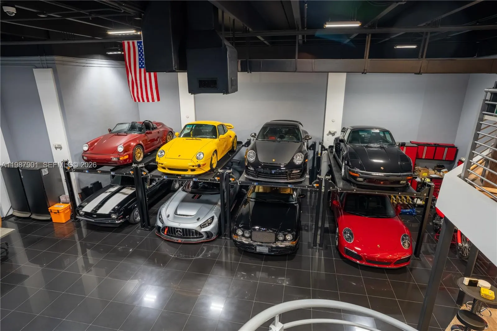 6030 Nw 102nd Ave 206, Doral, Florida 33178, Doral, Florida 33178, ,Commercial Sale,For Sale,6030 Nw 102nd Ave 206, Doral, Florida 33178,A11987901