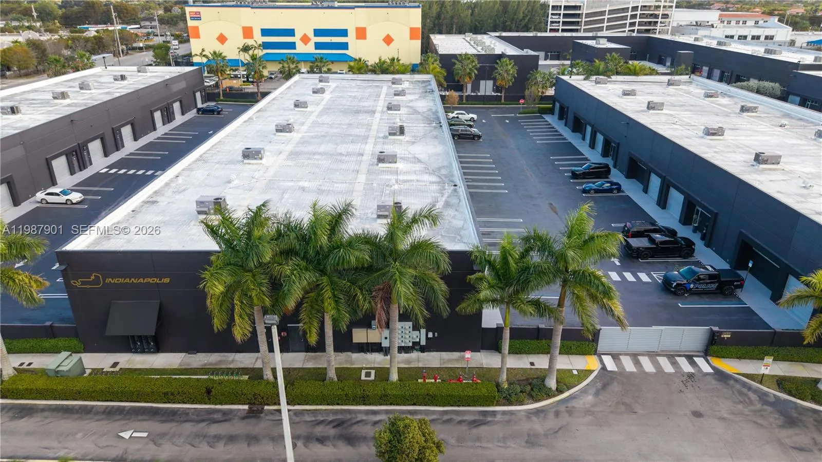 6030 Nw 102nd Ave 206, Doral, Florida 33178, Doral, Florida 33178, ,Commercial Sale,For Sale,6030 Nw 102nd Ave 206, Doral, Florida 33178,A11987901