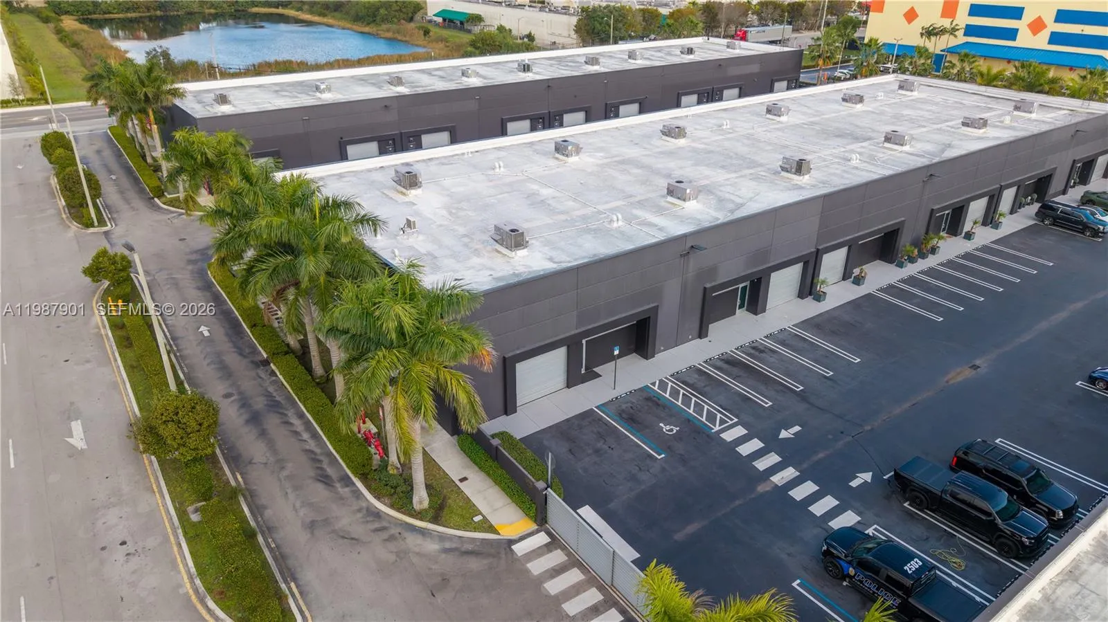 6030 Nw 102nd Ave 206, Doral, Florida 33178, Doral, Florida 33178, ,Commercial Sale,For Sale,6030 Nw 102nd Ave 206, Doral, Florida 33178,A11987901