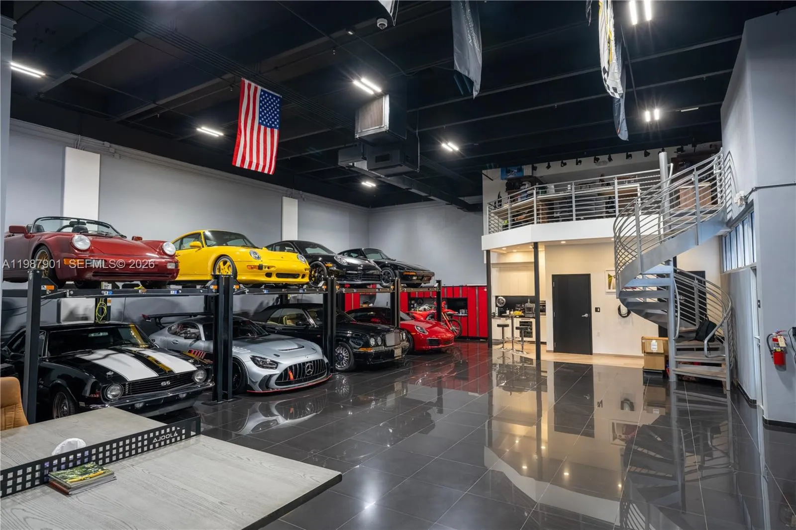 6030 Nw 102nd Ave 206, Doral, Florida 33178, Doral, Florida 33178, ,Commercial Sale,For Sale,6030 Nw 102nd Ave 206, Doral, Florida 33178,A11987901