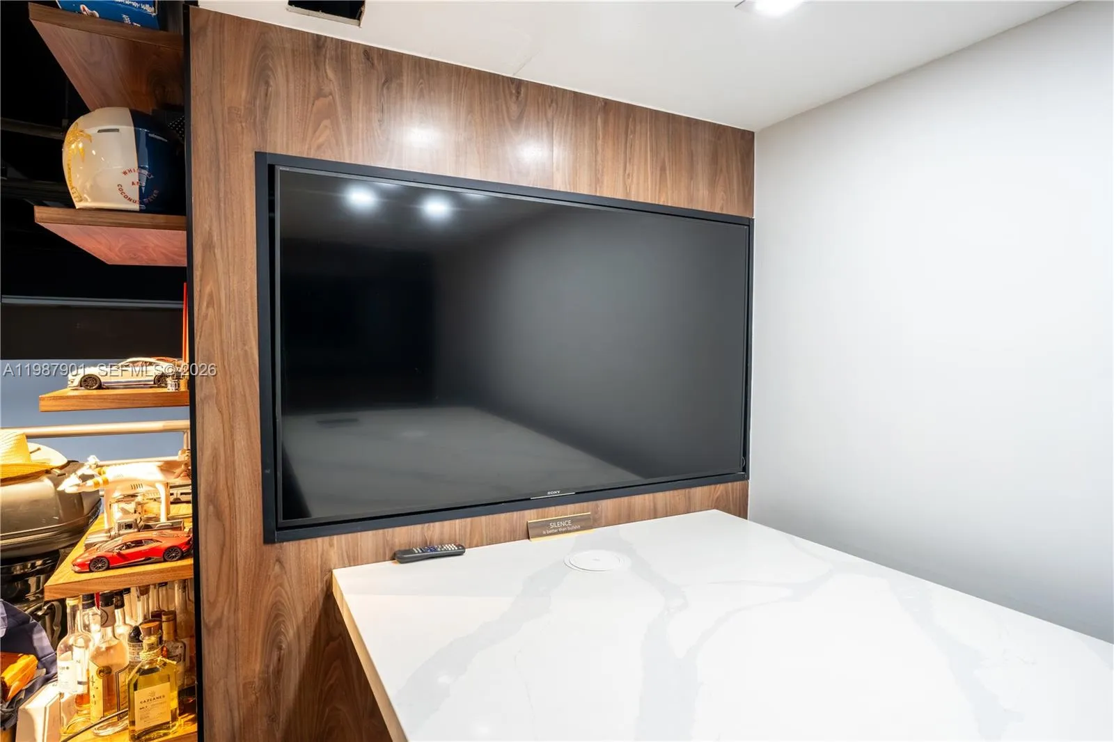 6030 Nw 102nd Ave 206, Doral, Florida 33178, Doral, Florida 33178, ,Commercial Sale,For Sale,6030 Nw 102nd Ave 206, Doral, Florida 33178,A11987901