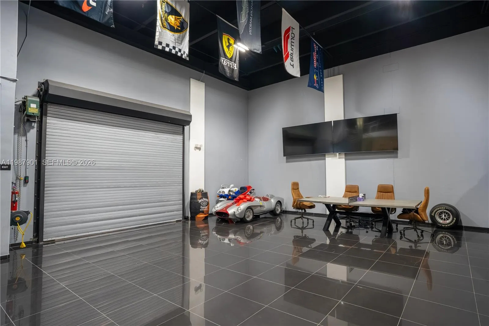 6030 Nw 102nd Ave 206, Doral, Florida 33178, Doral, Florida 33178, ,Commercial Sale,For Sale,6030 Nw 102nd Ave 206, Doral, Florida 33178,A11987901