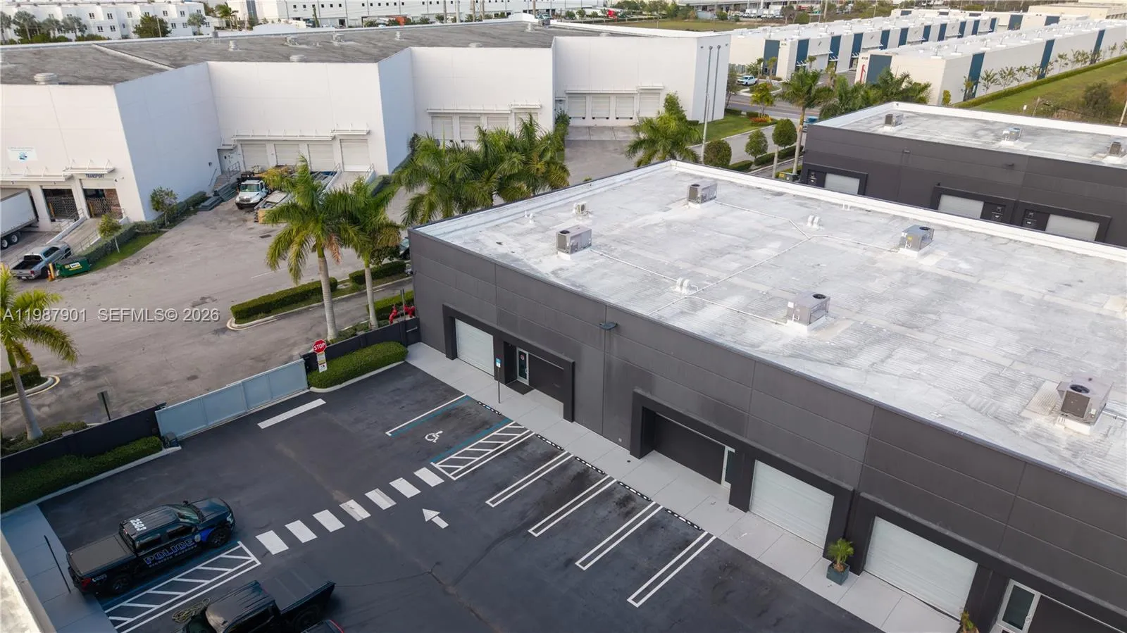 6030 Nw 102nd Ave 206, Doral, Florida 33178, Doral, Florida 33178, ,Commercial Sale,For Sale,6030 Nw 102nd Ave 206, Doral, Florida 33178,A11987901