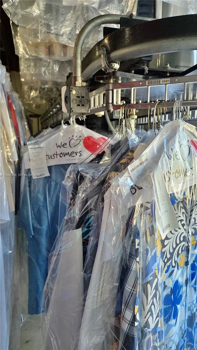 4222 W 16th Ave, Hialeah, Florida 33012, Hialeah, Florida 33012, ,Business Opportunity,For Sale,4222 W 16th Ave, Hialeah, Florida 33012,A11988356