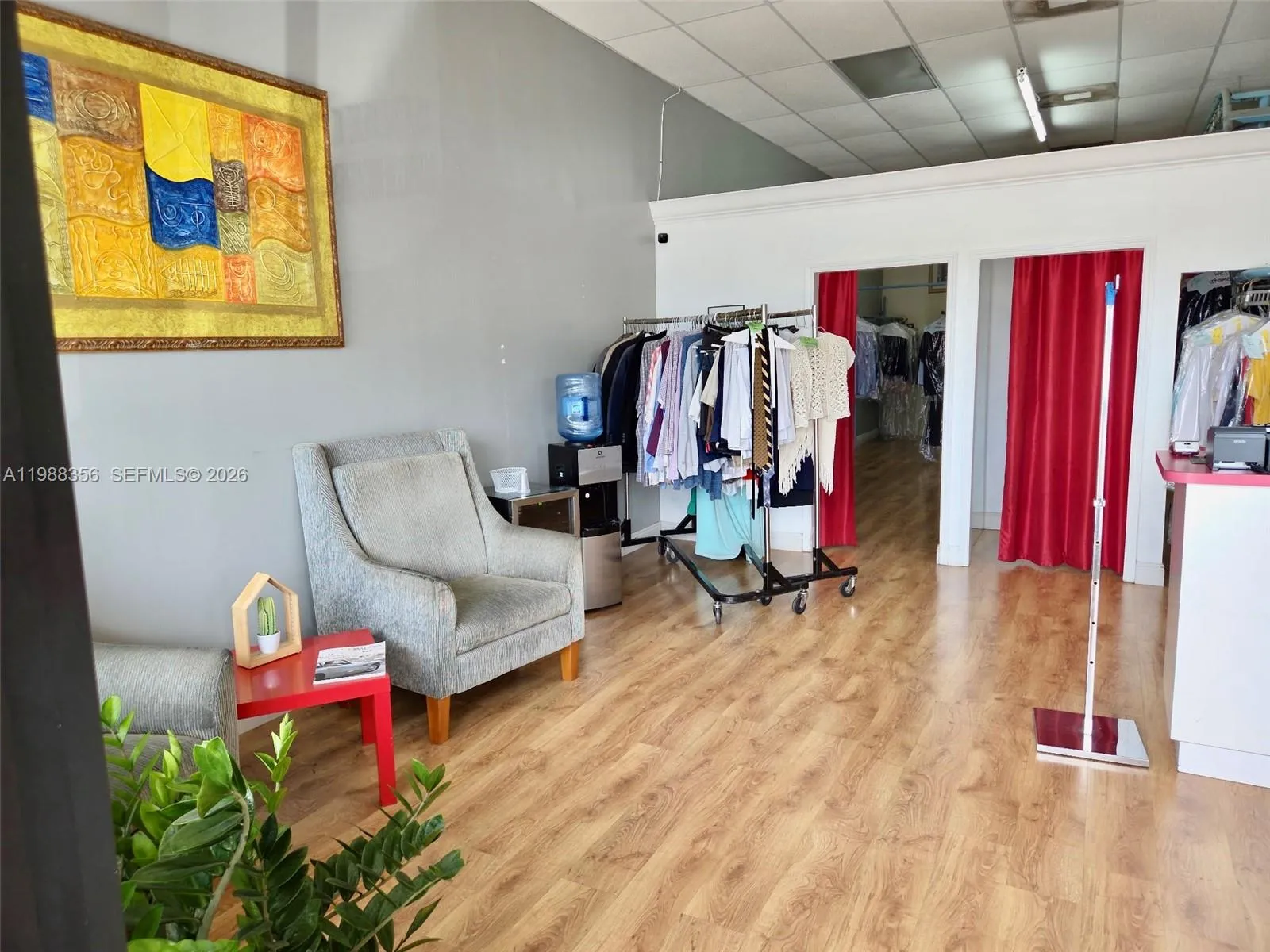 4222 W 16th Ave, Hialeah, Florida 33012, Hialeah, Florida 33012, ,Business Opportunity,For Sale,4222 W 16th Ave, Hialeah, Florida 33012,A11988356