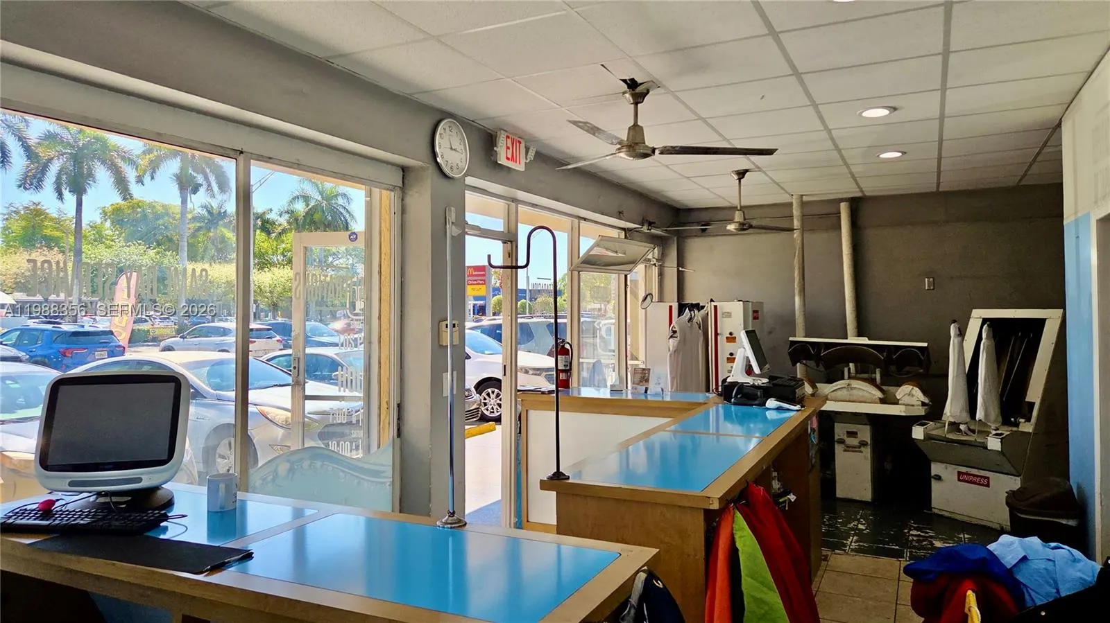 4222 W 16th Ave, Hialeah, Florida 33012, Hialeah, Florida 33012, ,Business Opportunity,For Sale,4222 W 16th Ave, Hialeah, Florida 33012,A11988356