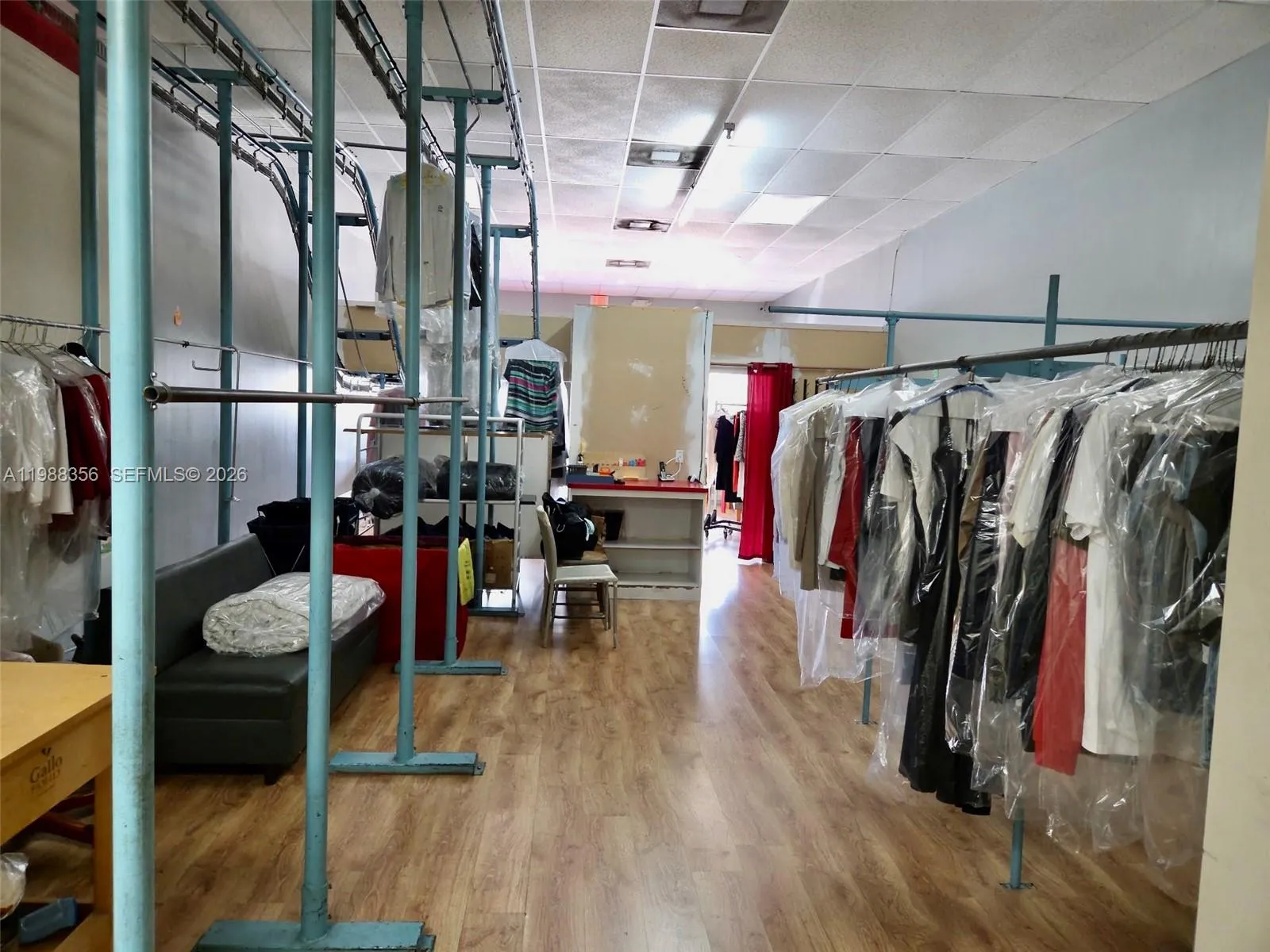 4222 W 16th Ave, Hialeah, Florida 33012, Hialeah, Florida 33012, ,Business Opportunity,For Sale,4222 W 16th Ave, Hialeah, Florida 33012,A11988356