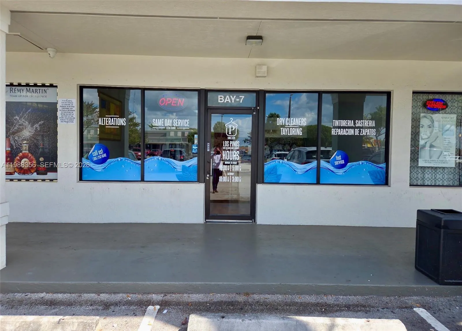 4222 W 16th Ave, Hialeah, Florida 33012, Hialeah, Florida 33012, ,Business Opportunity,For Sale,4222 W 16th Ave, Hialeah, Florida 33012,A11988356