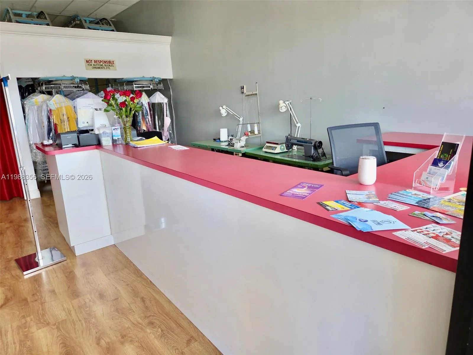 4222 W 16th Ave, Hialeah, Florida 33012, Hialeah, Florida 33012, ,Business Opportunity,For Sale,4222 W 16th Ave, Hialeah, Florida 33012,A11988356