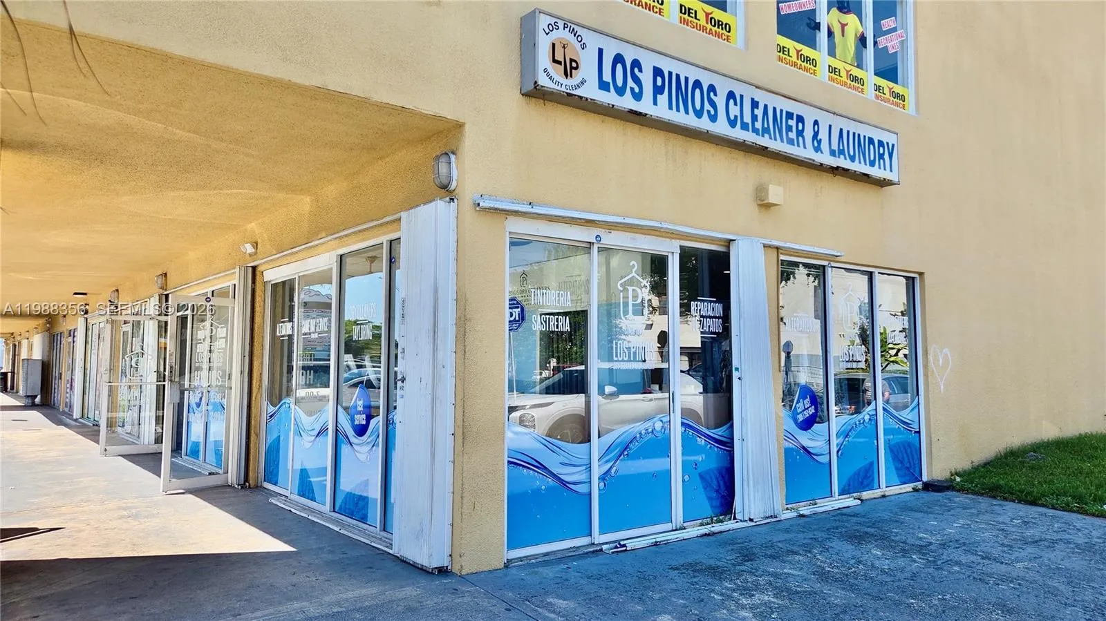 4222 W 16th Ave, Hialeah, Florida 33012, Hialeah, Florida 33012, ,Business Opportunity,For Sale,4222 W 16th Ave, Hialeah, Florida 33012,A11988356