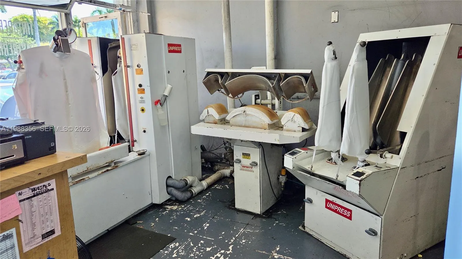 4222 W 16th Ave, Hialeah, Florida 33012, Hialeah, Florida 33012, ,Business Opportunity,For Sale,4222 W 16th Ave, Hialeah, Florida 33012,A11988356