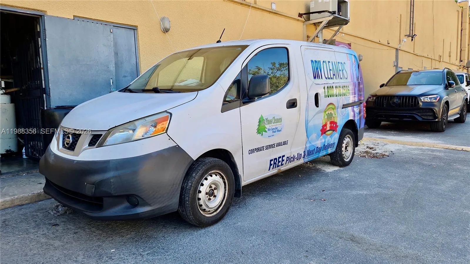 4222 W 16th Ave, Hialeah, Florida 33012, Hialeah, Florida 33012, ,Business Opportunity,For Sale,4222 W 16th Ave, Hialeah, Florida 33012,A11988356