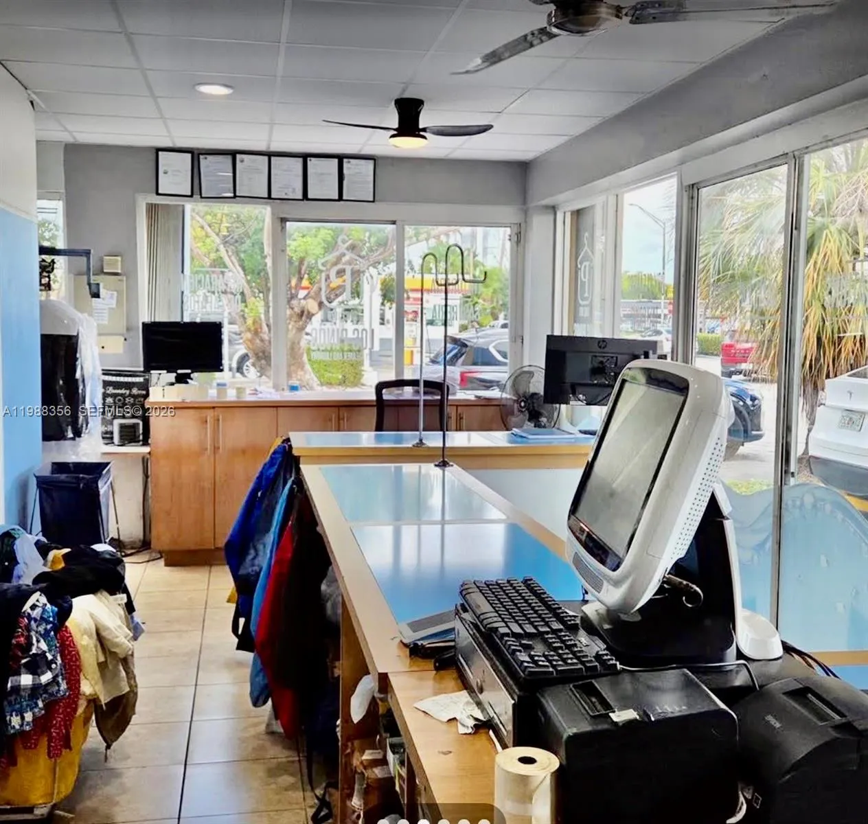4222 W 16th Ave, Hialeah, Florida 33012, Hialeah, Florida 33012, ,Business Opportunity,For Sale,4222 W 16th Ave, Hialeah, Florida 33012,A11988356