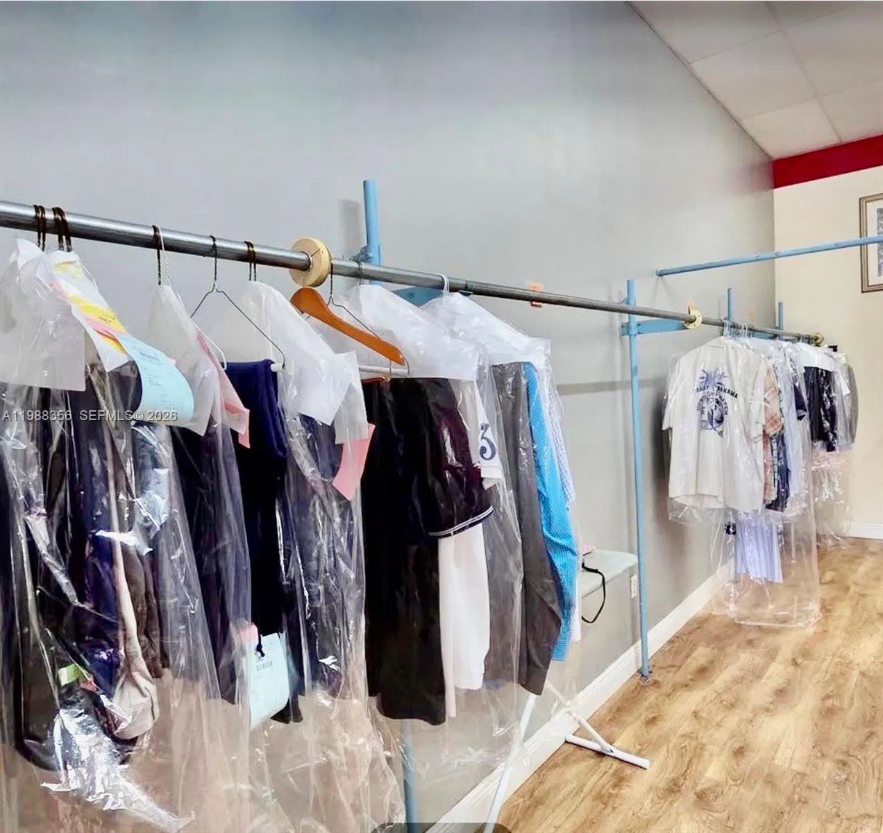 4222 W 16th Ave, Hialeah, Florida 33012, Hialeah, Florida 33012, ,Business Opportunity,For Sale,4222 W 16th Ave, Hialeah, Florida 33012,A11988356