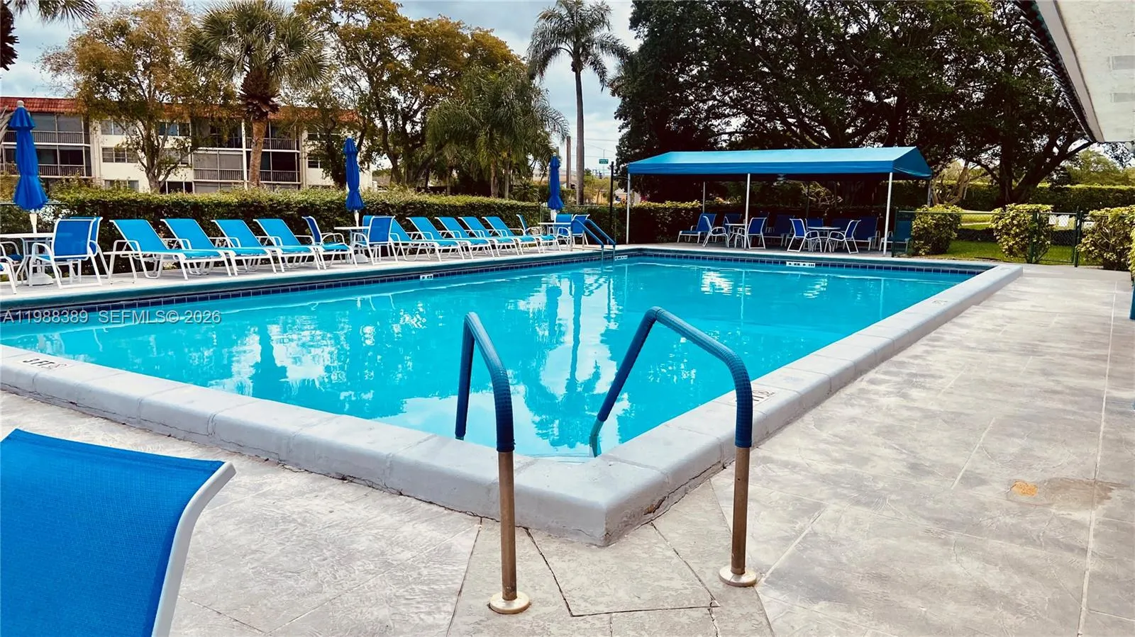671 S Hollybrook Dr 104, Pembroke Pines, Florida 3, Pembroke Pines, Florida 33025, 2 Bedrooms Bedrooms, ,2 BathroomsBathrooms,Residential,For Sale,671 S Hollybrook Dr 104, Pembroke Pines, Florida 3,A11988389