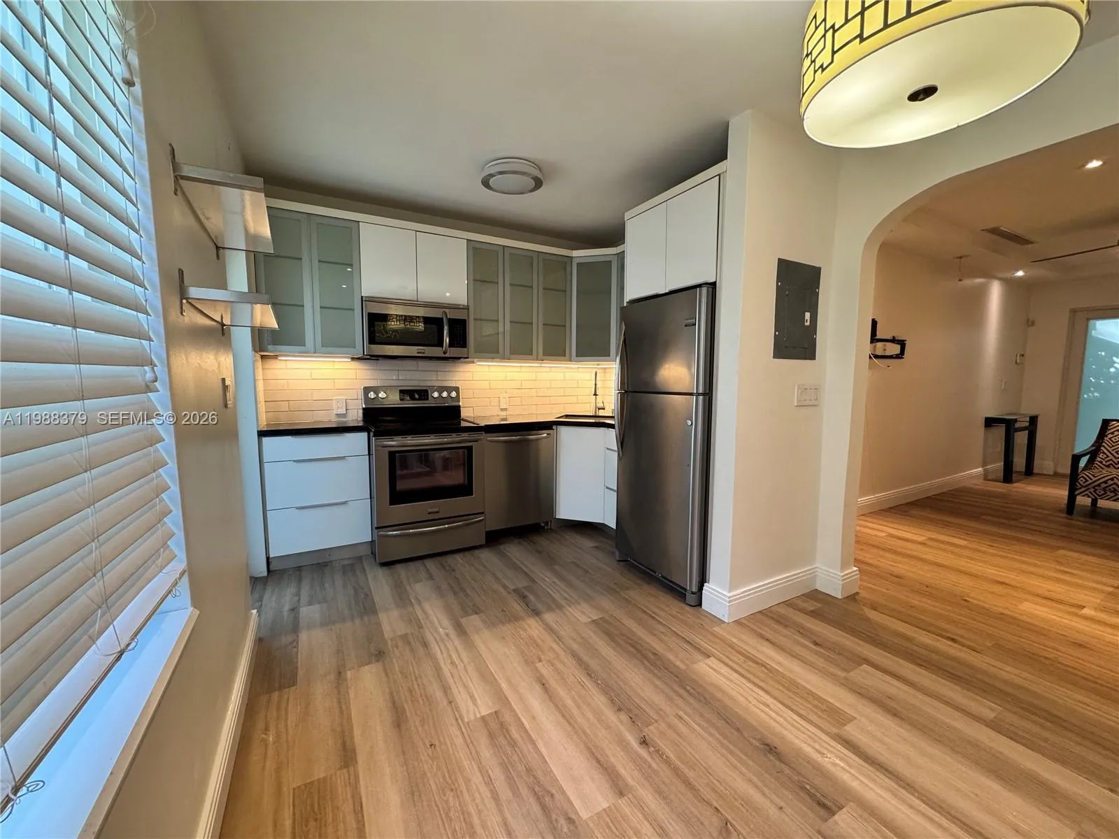 Miami Beach, Florida 33139, ,Residential Income,For Sale,A11988379