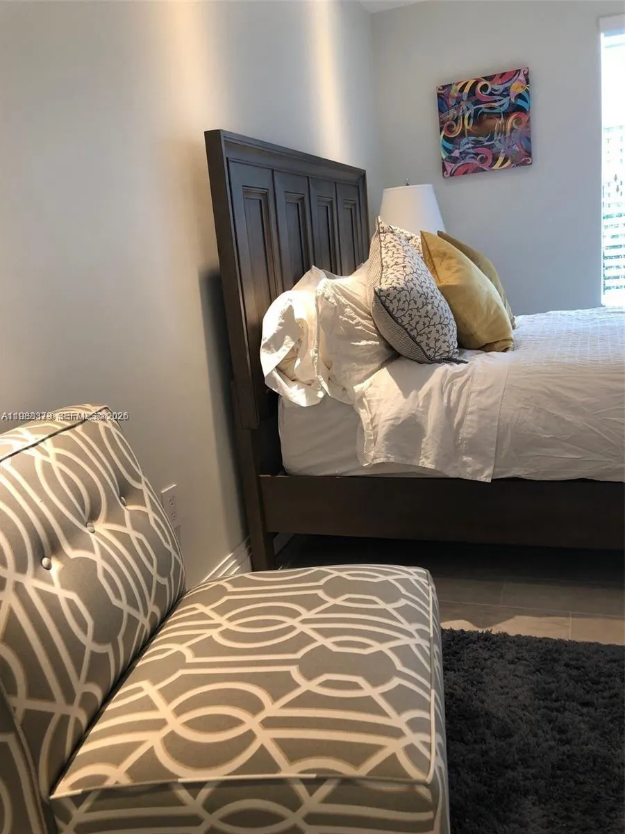 Miami Beach, Florida 33139, ,Residential Income,For Sale,A11988379