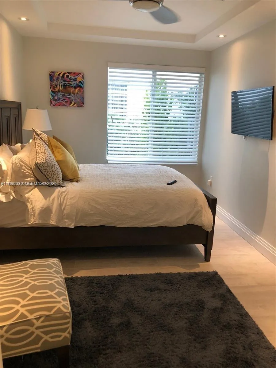 Miami Beach, Florida 33139, ,Residential Income,For Sale,A11988379