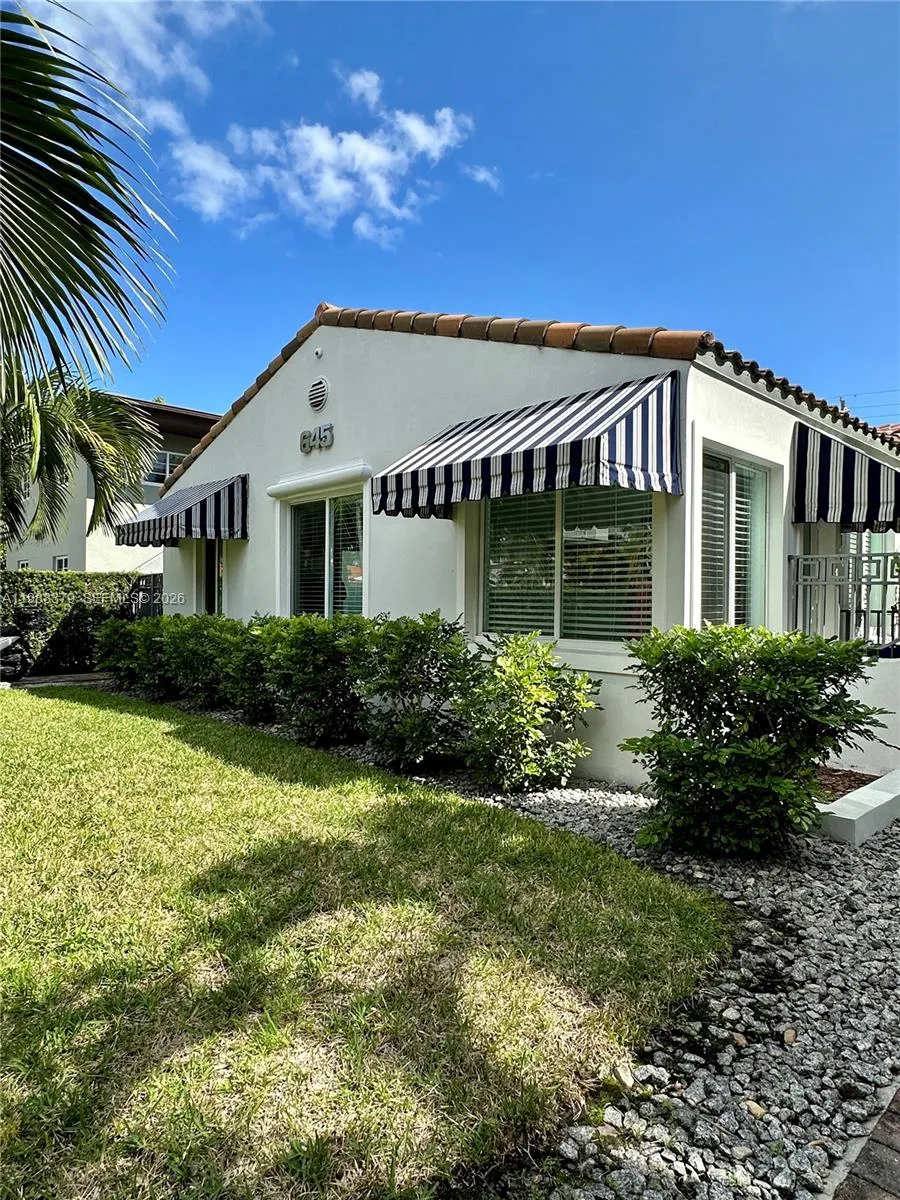 Miami Beach, Florida 33139, ,Residential Income,For Sale,A11988379