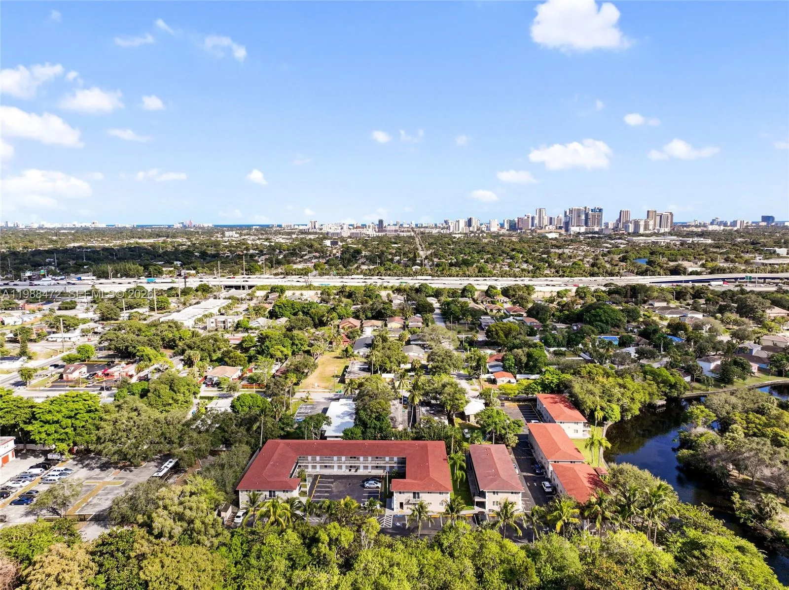 500 Nw 24th Ave 29, Fort Lauderdale, Florida 33311, Fort Lauderdale, Florida 33311, 2 Bedrooms Bedrooms, ,1 BathroomBathrooms,Residential Lease,For Rent,500 Nw 24th Ave 29, Fort Lauderdale, Florida 33311,A11988472 500 Nw 24th Ave 29, Fort Lauderdale, Florida 33311, Fort Lauderdale, Florida 33311, 2 Bedrooms Bedrooms, ,1 BathroomBathrooms,Residential Lease,For Rent,500 Nw 24th Ave 29, Fort Lauderdale, Florida 33311,A11988472