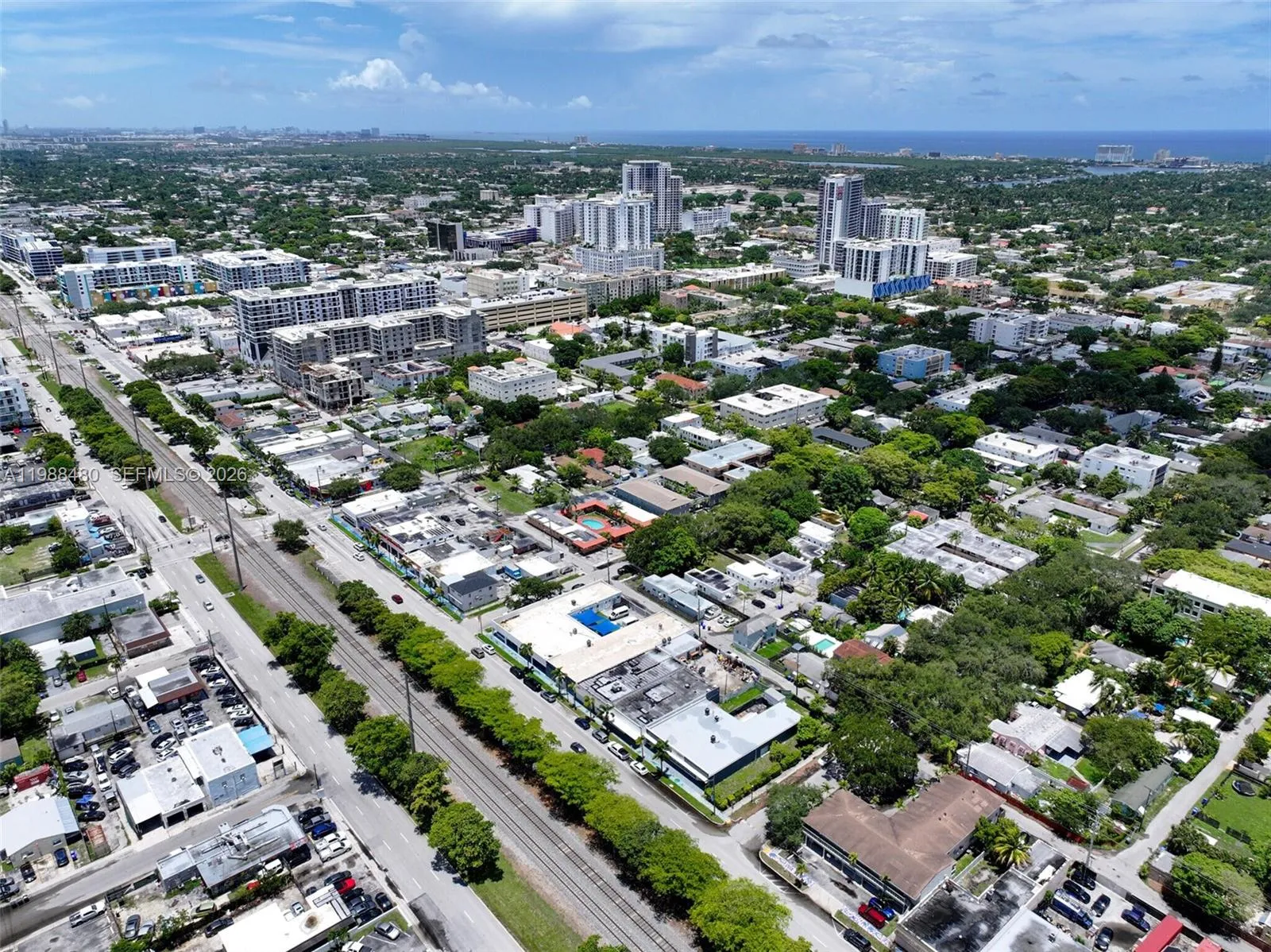 601 S 21st Ave, Hollywood, Florida 33020, Hollywood, Florida 33020, ,Commercial Lease,For Rent,601 S 21st Ave, Hollywood, Florida 33020,A11988480