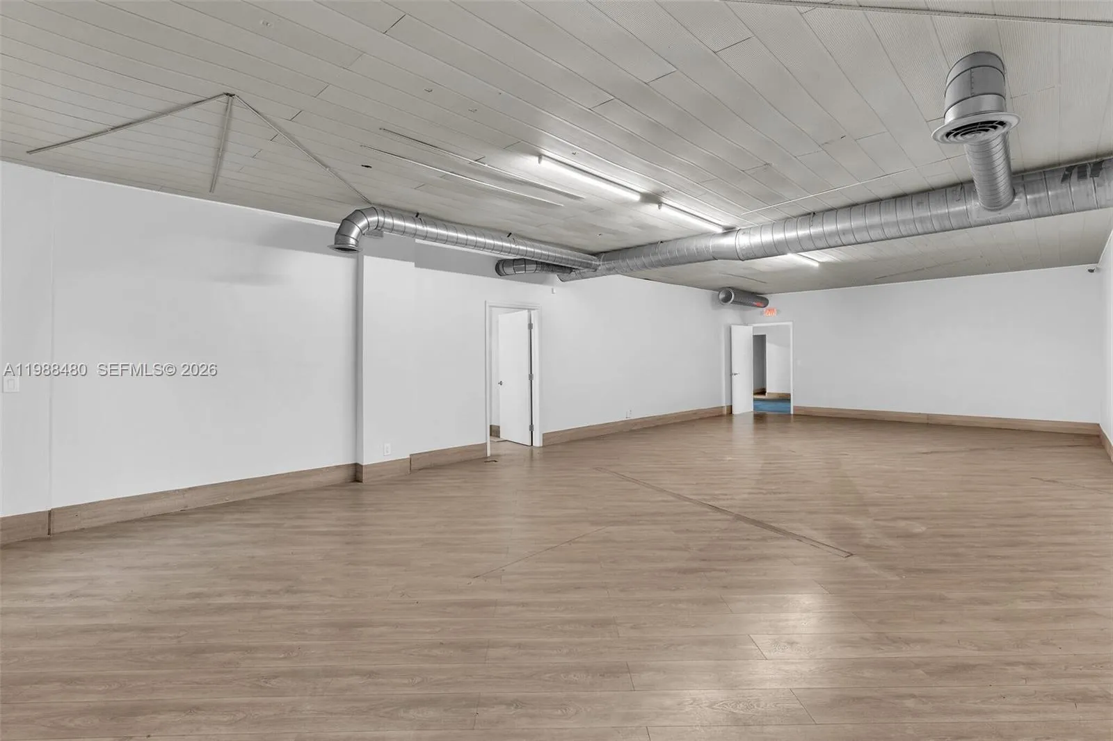 601 S 21st Ave, Hollywood, Florida 33020, Hollywood, Florida 33020, ,Commercial Lease,For Rent,601 S 21st Ave, Hollywood, Florida 33020,A11988480