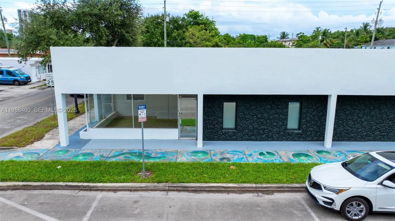601 S 21st Ave, Hollywood, Florida 33020, Hollywood, Florida 33020, ,Commercial Lease,For Rent,601 S 21st Ave, Hollywood, Florida 33020,A11988480