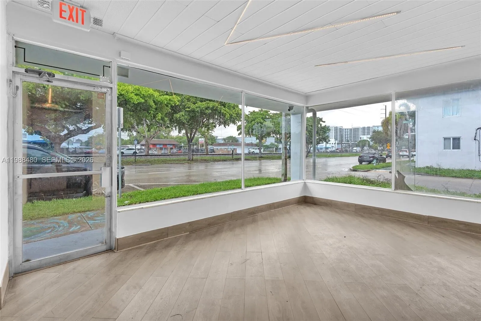 601 S 21st Ave, Hollywood, Florida 33020, Hollywood, Florida 33020, ,Commercial Lease,For Rent,601 S 21st Ave, Hollywood, Florida 33020,A11988480