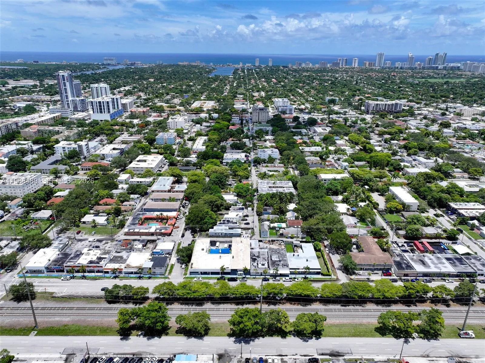 601 S 21st Ave, Hollywood, Florida 33020, Hollywood, Florida 33020, ,Commercial Lease,For Rent,601 S 21st Ave, Hollywood, Florida 33020,A11988480