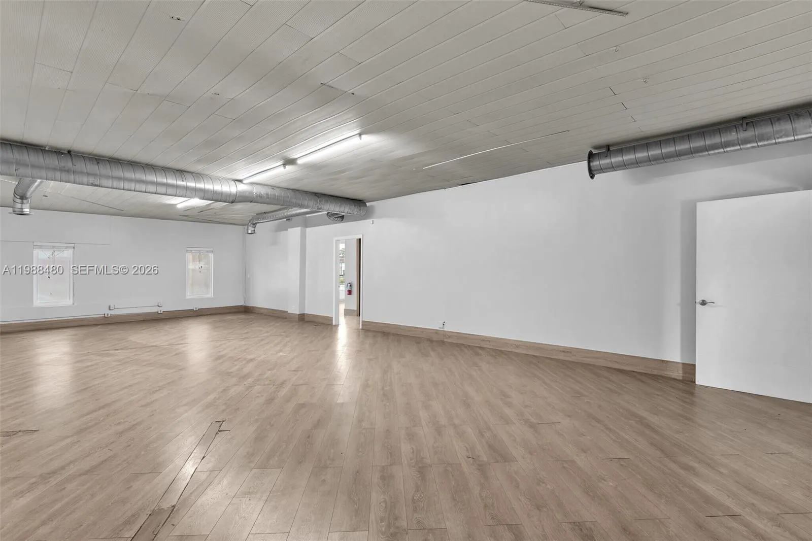 601 S 21st Ave, Hollywood, Florida 33020, Hollywood, Florida 33020, ,Commercial Lease,For Rent,601 S 21st Ave, Hollywood, Florida 33020,A11988480