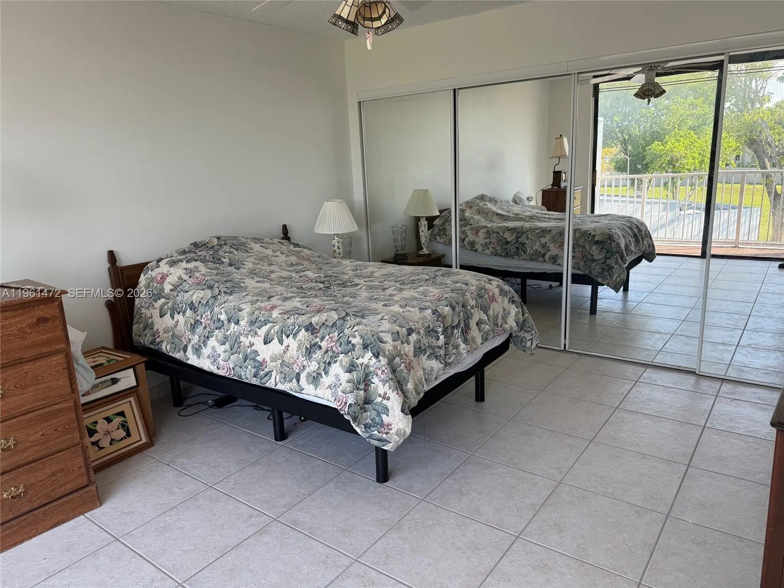 2500 Sw 122nd Ct, Miami, Florida 33175, Miami, Florida 33175, 3 Bedrooms Bedrooms, ,2 BathroomsBathrooms,Residential,For Sale,2500 Sw 122nd Ct, Miami, Florida 33175,A11961472