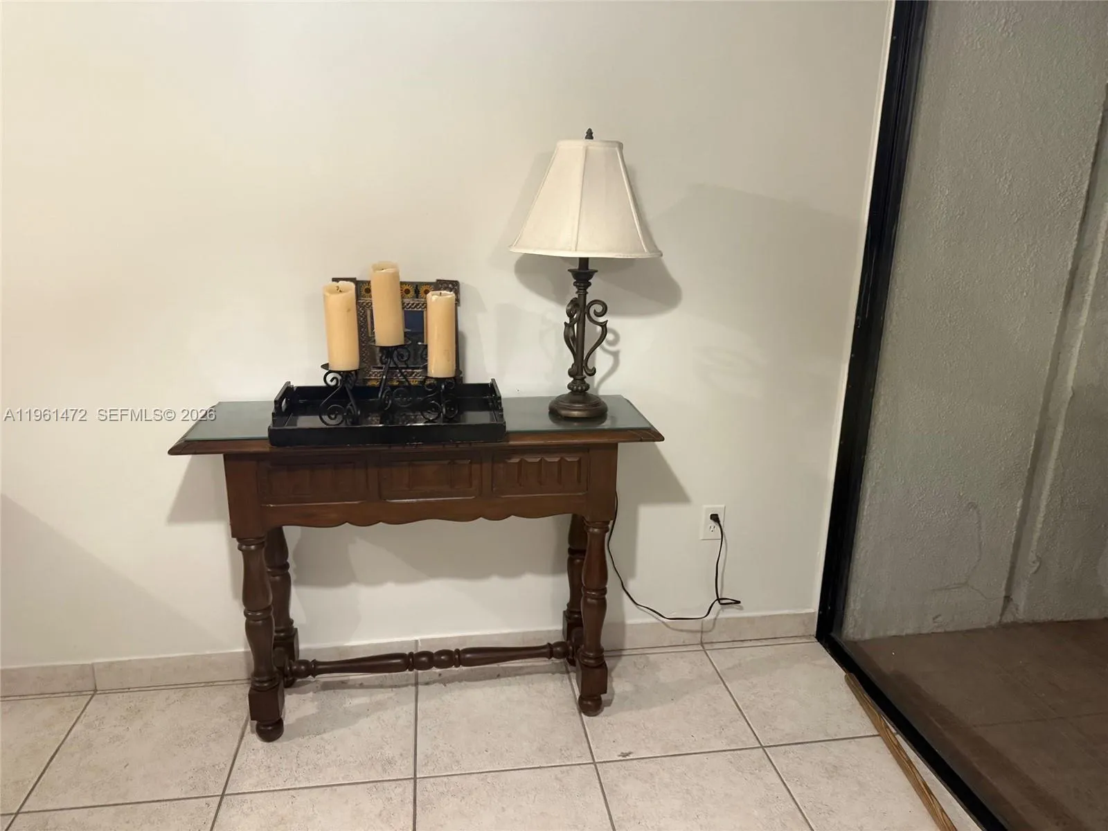 2500 Sw 122nd Ct, Miami, Florida 33175, Miami, Florida 33175, 3 Bedrooms Bedrooms, ,2 BathroomsBathrooms,Residential,For Sale,2500 Sw 122nd Ct, Miami, Florida 33175,A11961472