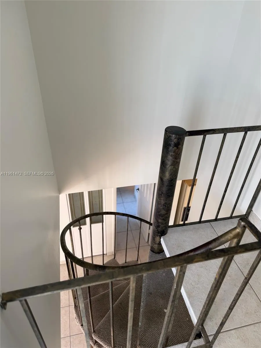 2500 Sw 122nd Ct, Miami, Florida 33175, Miami, Florida 33175, 3 Bedrooms Bedrooms, ,2 BathroomsBathrooms,Residential,For Sale,2500 Sw 122nd Ct, Miami, Florida 33175,A11961472