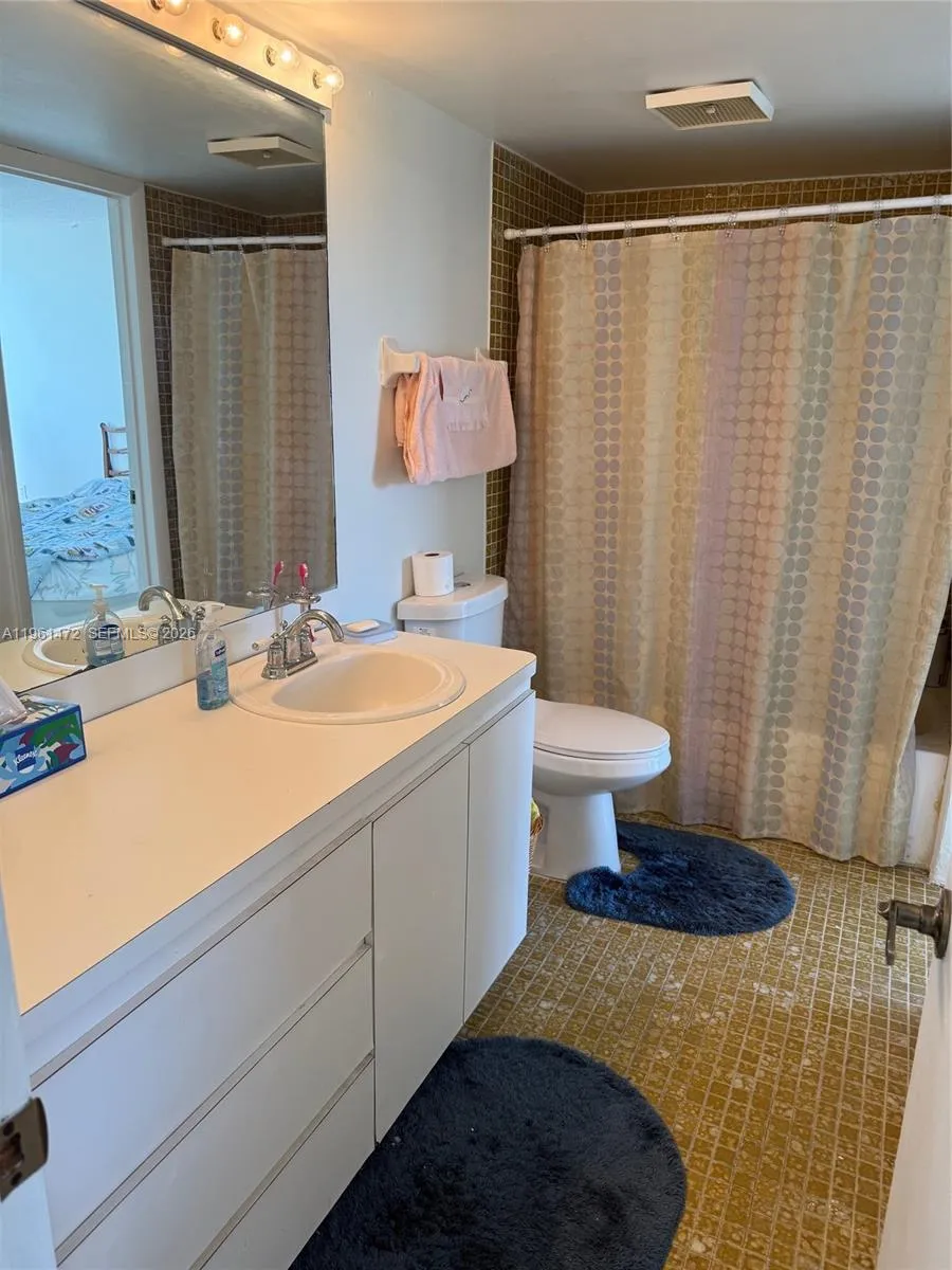 2500 Sw 122nd Ct, Miami, Florida 33175, Miami, Florida 33175, 3 Bedrooms Bedrooms, ,2 BathroomsBathrooms,Residential,For Sale,2500 Sw 122nd Ct, Miami, Florida 33175,A11961472