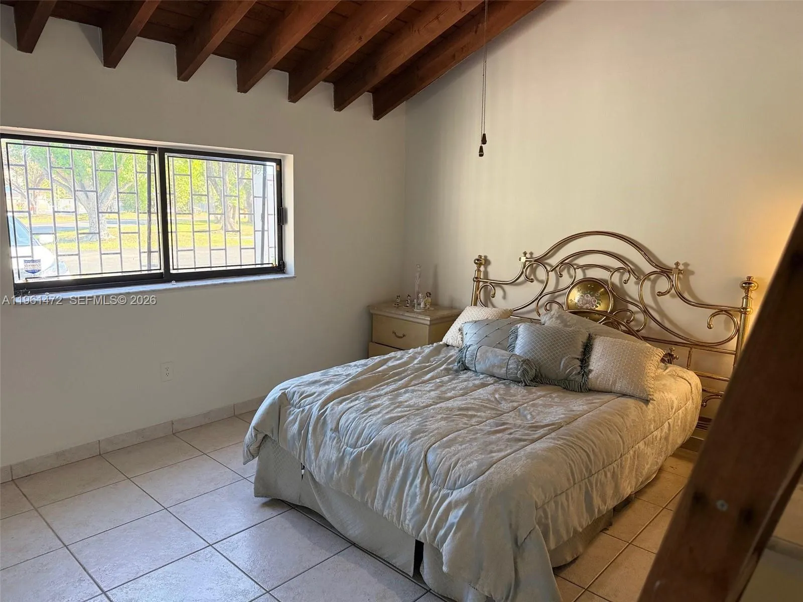 2500 Sw 122nd Ct, Miami, Florida 33175, Miami, Florida 33175, 3 Bedrooms Bedrooms, ,2 BathroomsBathrooms,Residential,For Sale,2500 Sw 122nd Ct, Miami, Florida 33175,A11961472