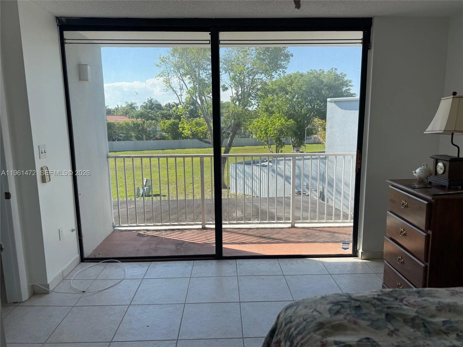 2500 Sw 122nd Ct, Miami, Florida 33175, Miami, Florida 33175, 3 Bedrooms Bedrooms, ,2 BathroomsBathrooms,Residential,For Sale,2500 Sw 122nd Ct, Miami, Florida 33175,A11961472