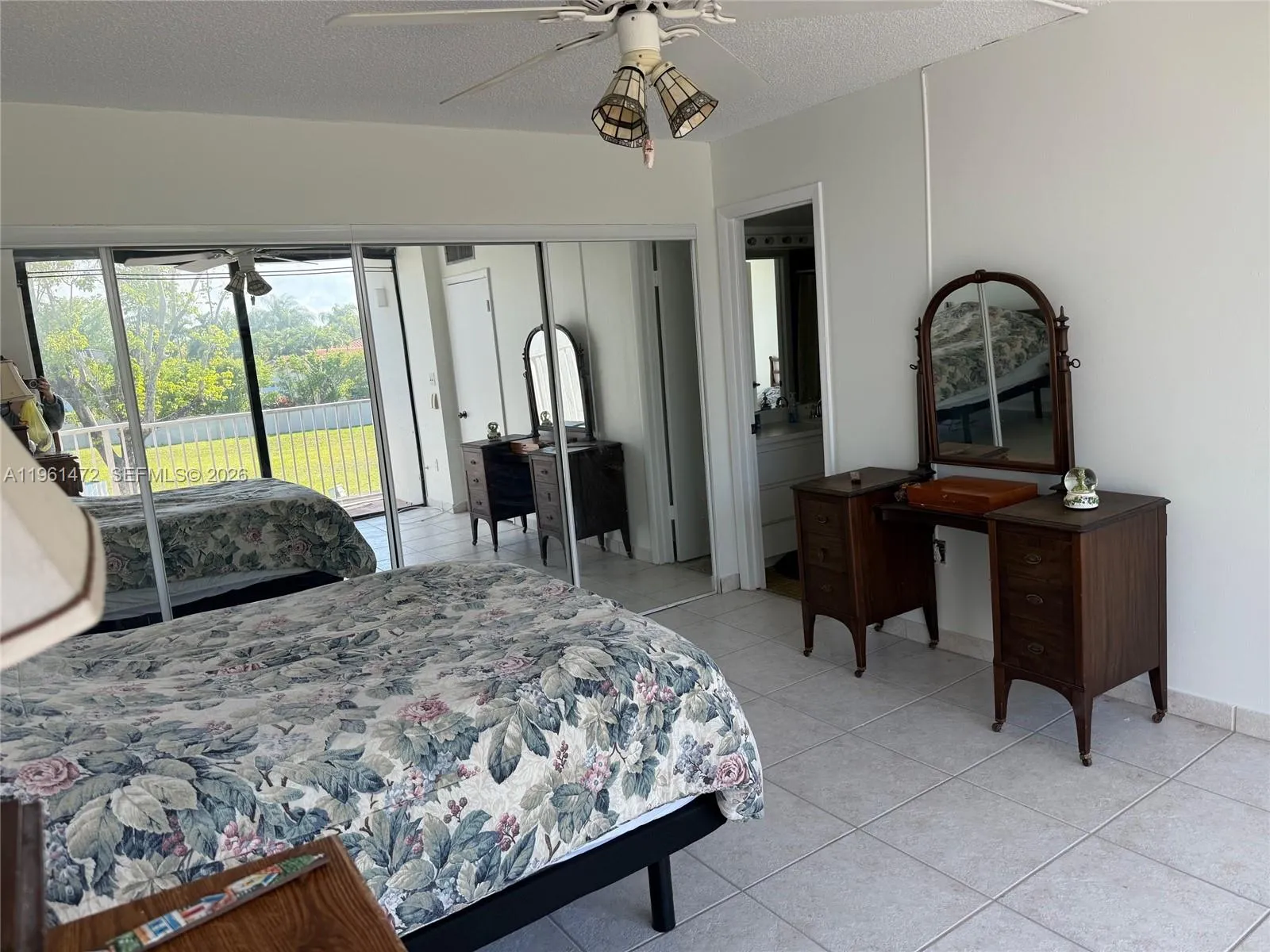 2500 Sw 122nd Ct, Miami, Florida 33175, Miami, Florida 33175, 3 Bedrooms Bedrooms, ,2 BathroomsBathrooms,Residential,For Sale,2500 Sw 122nd Ct, Miami, Florida 33175,A11961472