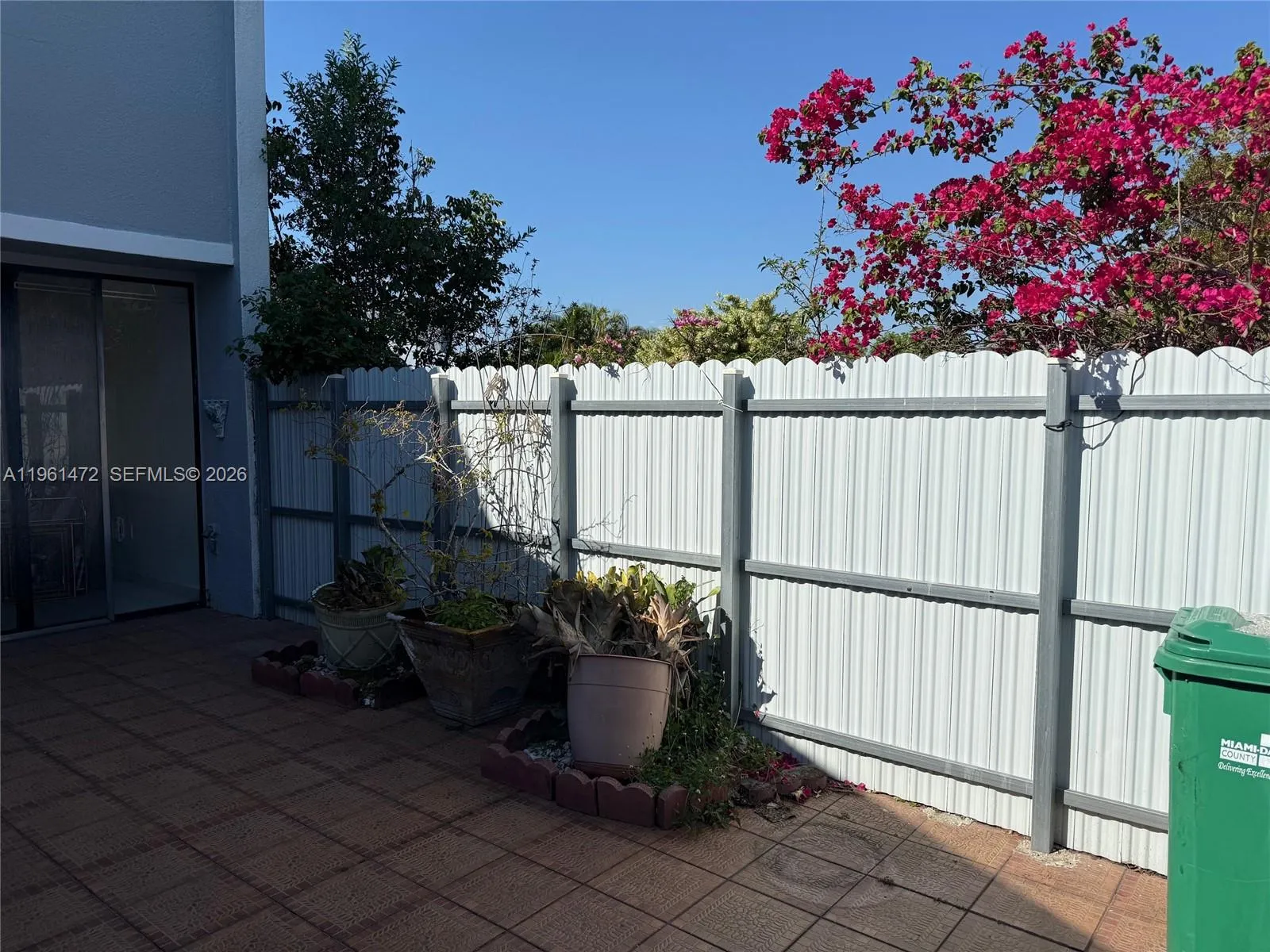 2500 Sw 122nd Ct, Miami, Florida 33175, Miami, Florida 33175, 3 Bedrooms Bedrooms, ,2 BathroomsBathrooms,Residential,For Sale,2500 Sw 122nd Ct, Miami, Florida 33175,A11961472