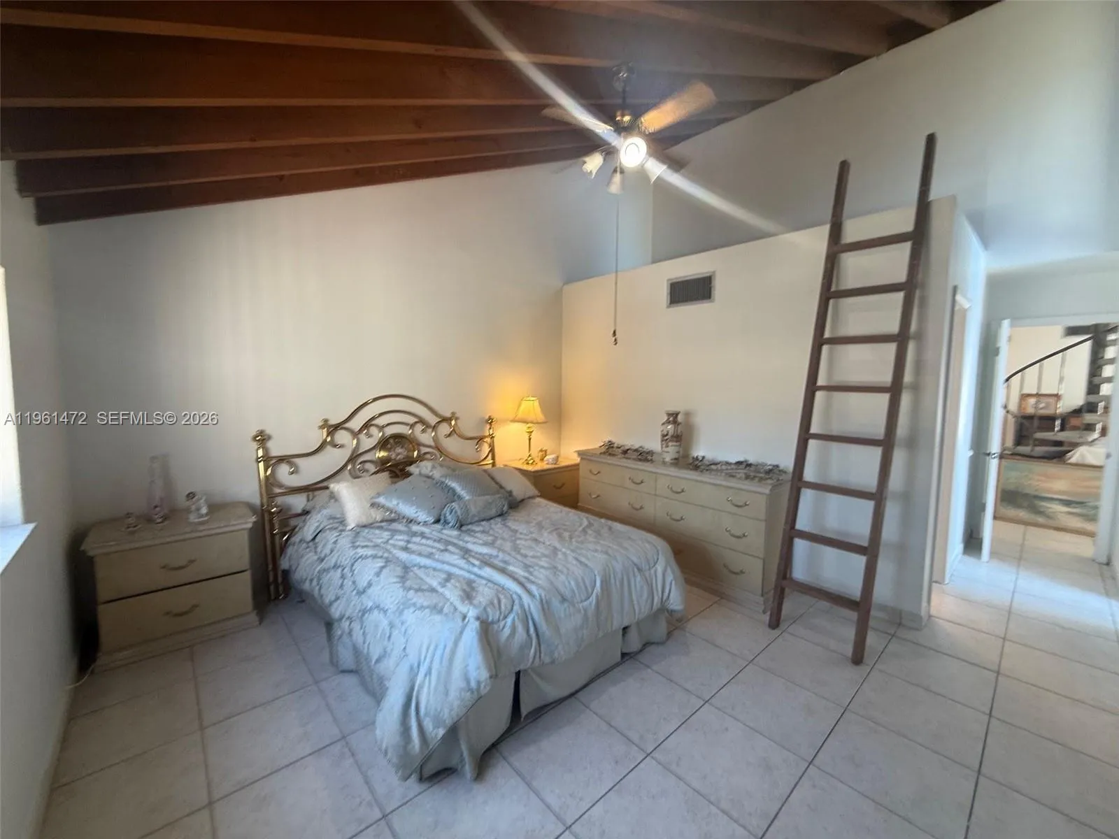 2500 Sw 122nd Ct, Miami, Florida 33175, Miami, Florida 33175, 3 Bedrooms Bedrooms, ,2 BathroomsBathrooms,Residential,For Sale,2500 Sw 122nd Ct, Miami, Florida 33175,A11961472