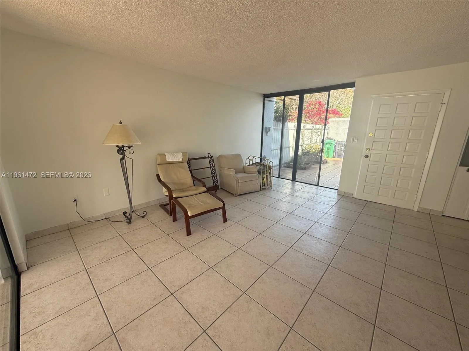 2500 Sw 122nd Ct, Miami, Florida 33175, Miami, Florida 33175, 3 Bedrooms Bedrooms, ,2 BathroomsBathrooms,Residential,For Sale,2500 Sw 122nd Ct, Miami, Florida 33175,A11961472