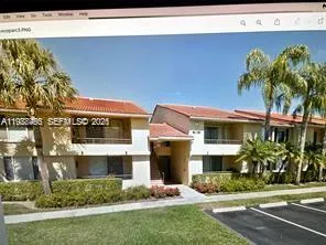 901 Lyons Rd 1208, Coconut Creek, Florida 33063, Coconut Creek, Florida 33063, 1 Bedroom Bedrooms, ,1 BathroomBathrooms,Residential,For Sale,901 Lyons Rd 1208, Coconut Creek, Florida 33063,A11988486