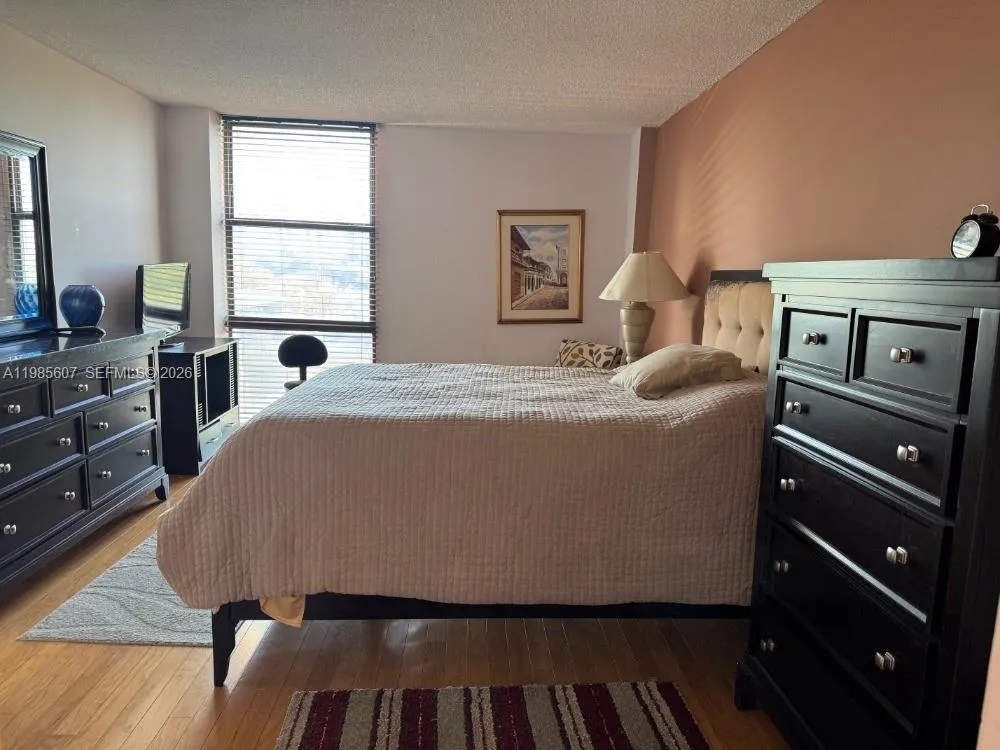 3675 N Country Club Dr 508, Aventura, Florida 3318, Aventura, Florida 33180, 2 Bedrooms Bedrooms, ,2 BathroomsBathrooms,Residential Lease,For Rent,3675 N Country Club Dr 508, Aventura, Florida 3318,A11985607