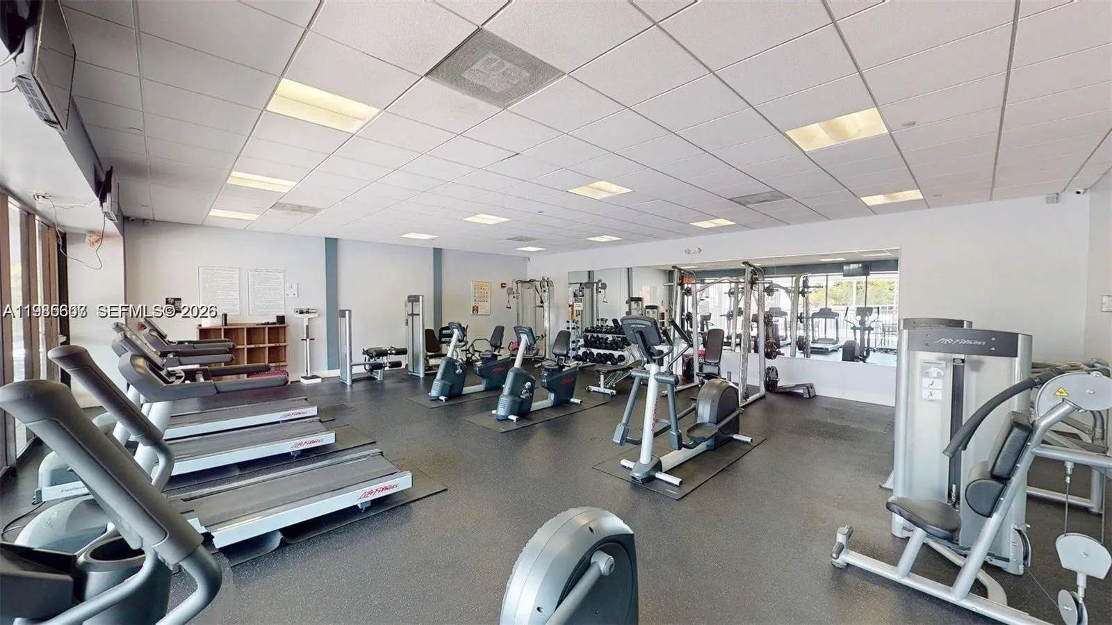 3675 N Country Club Dr 508, Aventura, Florida 3318, Aventura, Florida 33180, 2 Bedrooms Bedrooms, ,2 BathroomsBathrooms,Residential Lease,For Rent,3675 N Country Club Dr 508, Aventura, Florida 3318,A11985607