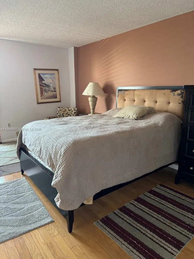 3675 N Country Club Dr 508, Aventura, Florida 3318, Aventura, Florida 33180, 2 Bedrooms Bedrooms, ,2 BathroomsBathrooms,Residential Lease,For Rent,3675 N Country Club Dr 508, Aventura, Florida 3318,A11985607