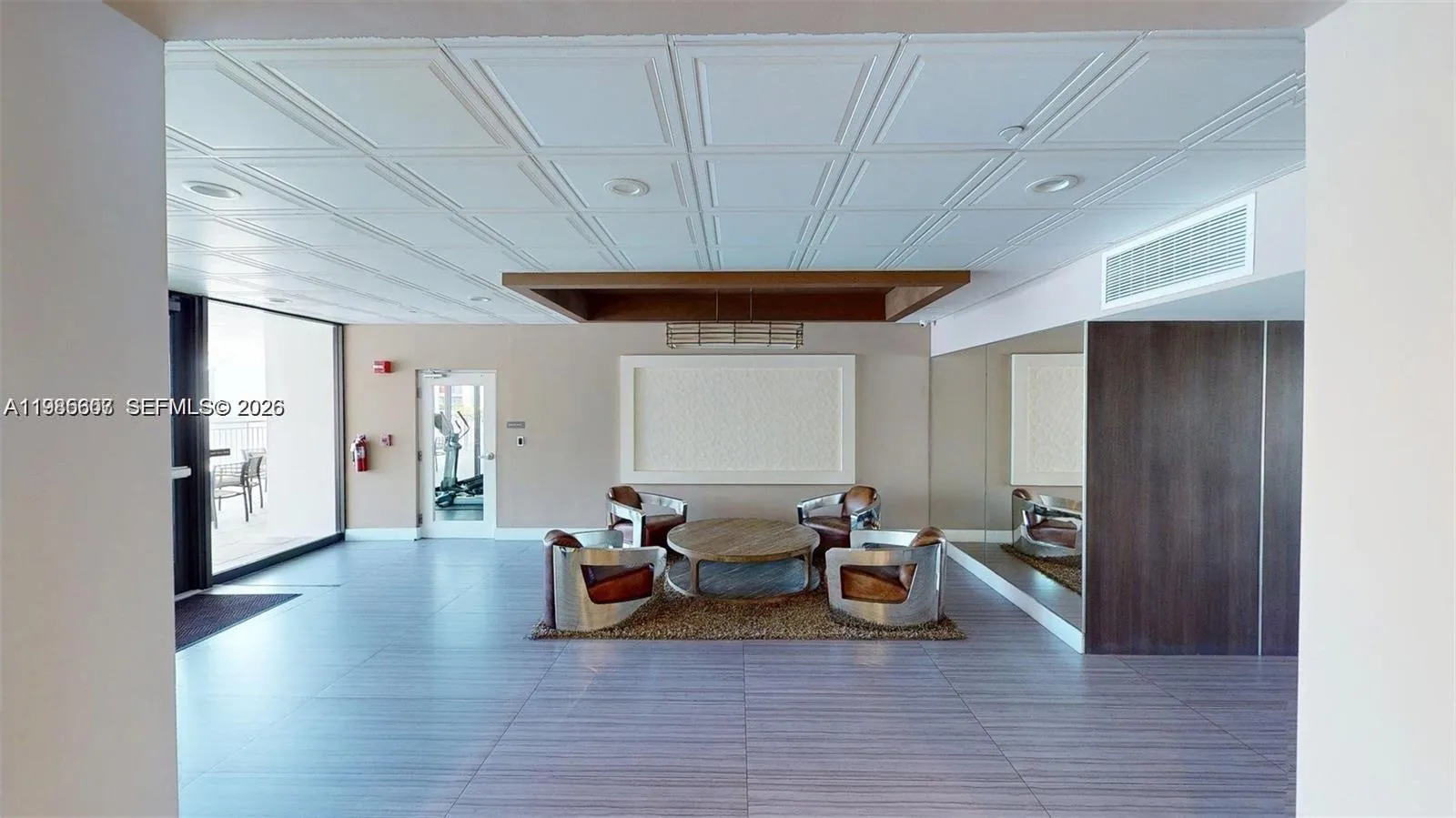 3675 N Country Club Dr 508, Aventura, Florida 3318, Aventura, Florida 33180, 2 Bedrooms Bedrooms, ,2 BathroomsBathrooms,Residential Lease,For Rent,3675 N Country Club Dr 508, Aventura, Florida 3318,A11985607