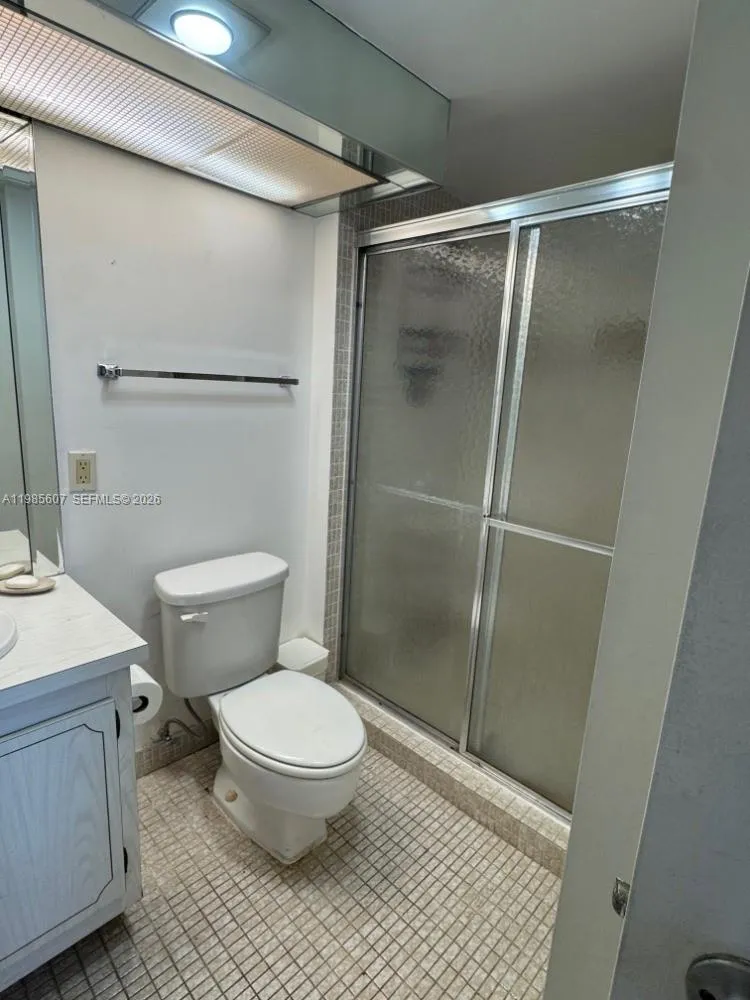 3675 N Country Club Dr 508, Aventura, Florida 3318, Aventura, Florida 33180, 2 Bedrooms Bedrooms, ,2 BathroomsBathrooms,Residential Lease,For Rent,3675 N Country Club Dr 508, Aventura, Florida 3318,A11985607
