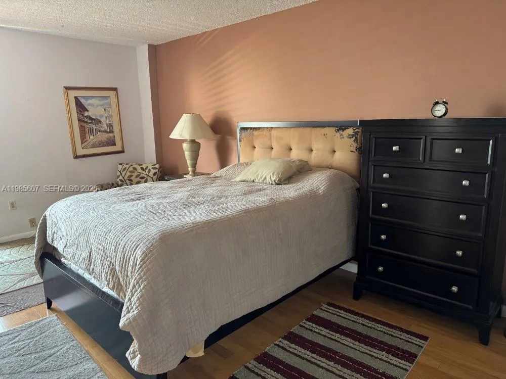 3675 N Country Club Dr 508, Aventura, Florida 3318, Aventura, Florida 33180, 2 Bedrooms Bedrooms, ,2 BathroomsBathrooms,Residential Lease,For Rent,3675 N Country Club Dr 508, Aventura, Florida 3318,A11985607