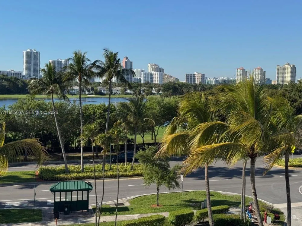 3675 N Country Club Dr 508, Aventura, Florida 3318, Aventura, Florida 33180, 2 Bedrooms Bedrooms, ,2 BathroomsBathrooms,Residential Lease,For Rent,3675 N Country Club Dr 508, Aventura, Florida 3318,A11985607