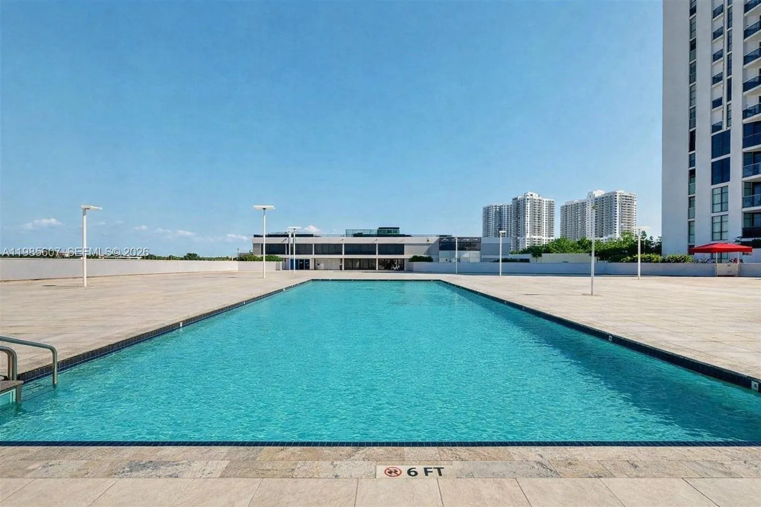 3675 N Country Club Dr 508, Aventura, Florida 3318, Aventura, Florida 33180, 2 Bedrooms Bedrooms, ,2 BathroomsBathrooms,Residential Lease,For Rent,3675 N Country Club Dr 508, Aventura, Florida 3318,A11985607