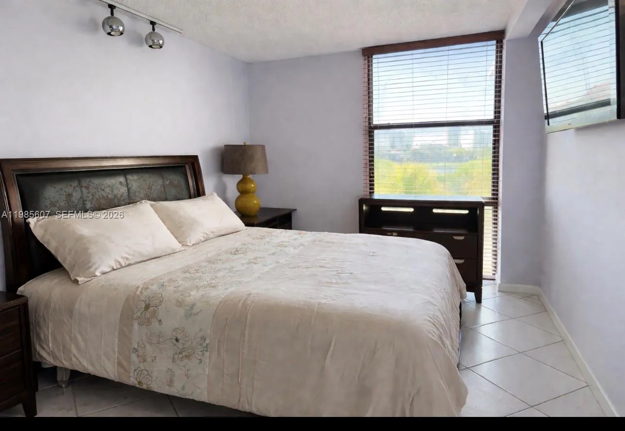 3675 N Country Club Dr 508, Aventura, Florida 3318, Aventura, Florida 33180, 2 Bedrooms Bedrooms, ,2 BathroomsBathrooms,Residential Lease,For Rent,3675 N Country Club Dr 508, Aventura, Florida 3318,A11985607